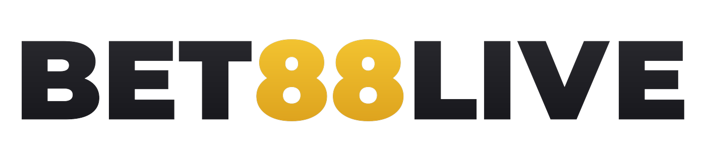 bet88live